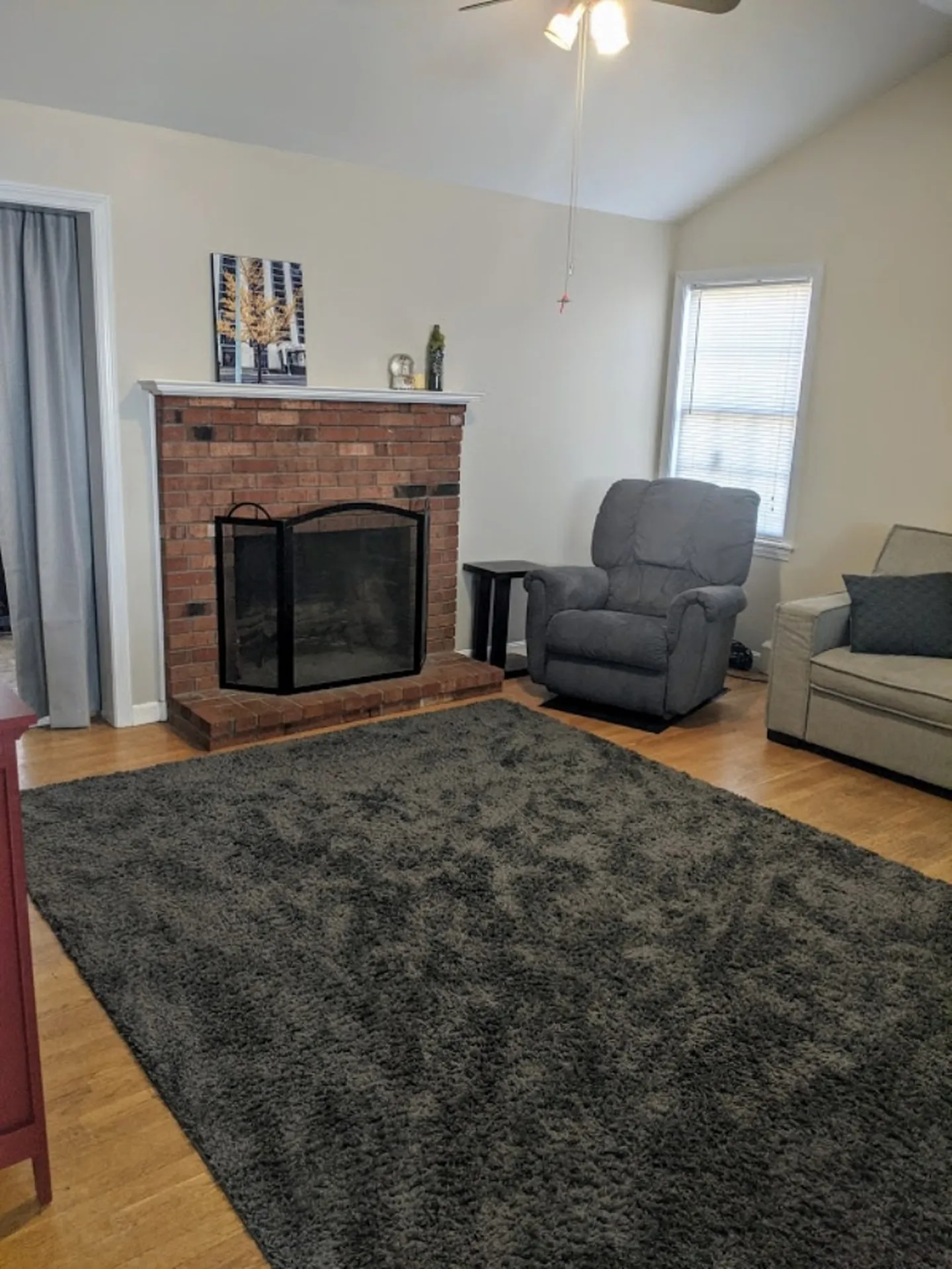 8 Lynwood Lane Manchester NH 03109