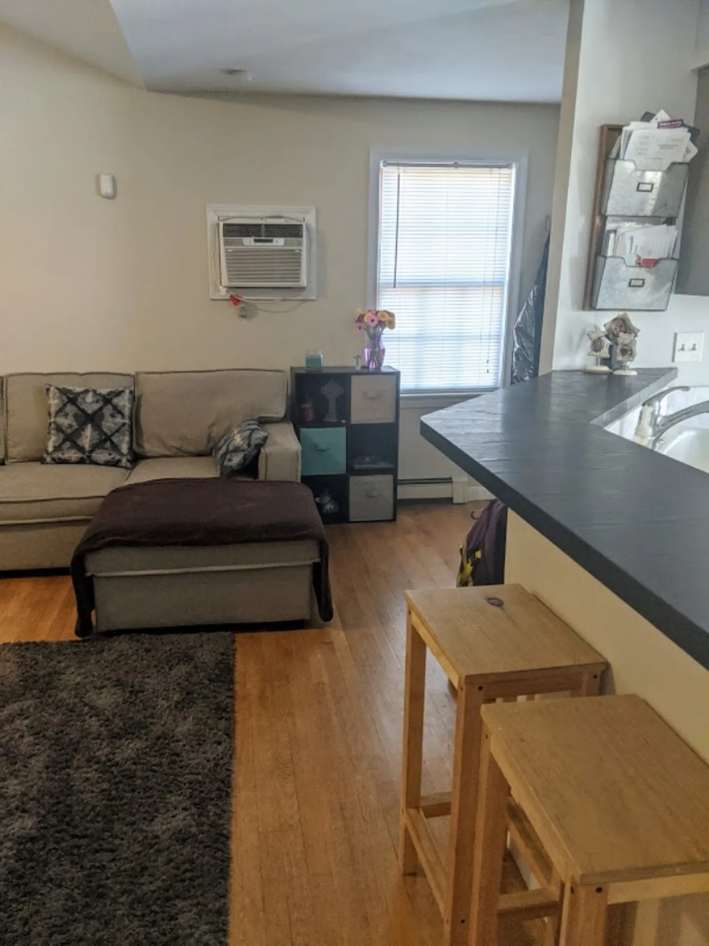 8 Lynwood Lane Manchester NH 03109