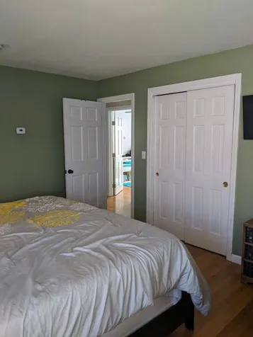 8 Lynwood Lane Manchester NH 03109