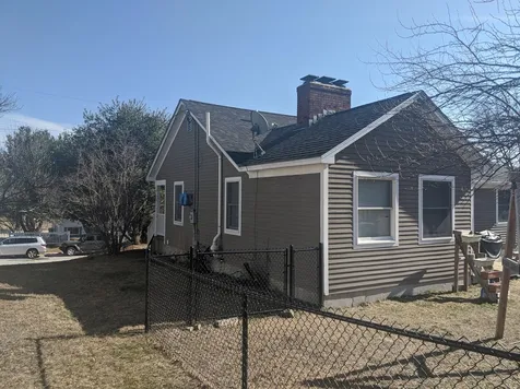 8 Lynwood Lane Manchester NH 03109