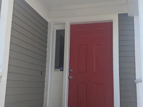 8 Lynwood Lane Manchester NH 03109