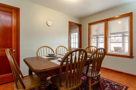 87 Loaldo Drive Burlington VT 05408