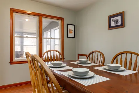 87 Loaldo Drive Burlington VT 05408