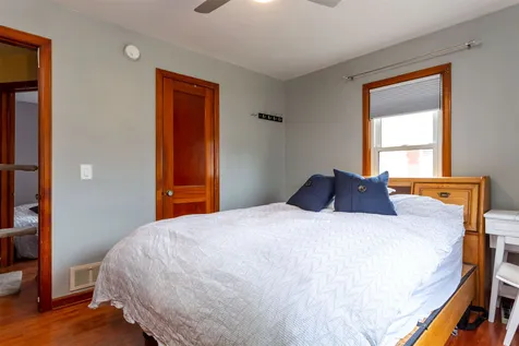 87 Loaldo Drive Burlington VT 05408