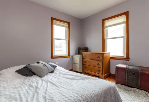 87 Loaldo Drive Burlington VT 05408