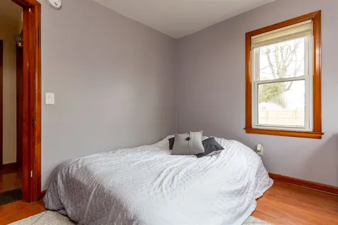 87 Loaldo Drive Burlington VT 05408