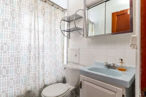 87 Loaldo Drive Burlington VT 05408