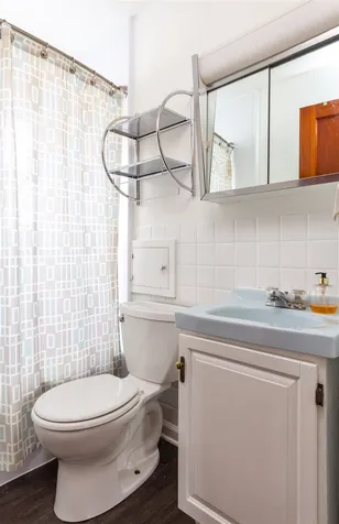 87 Loaldo Drive Burlington VT 05408
