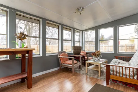 87 Loaldo Drive Burlington VT 05408