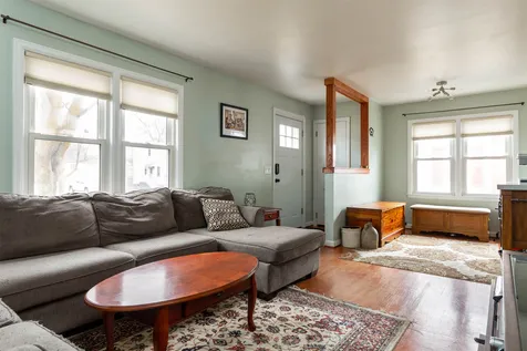 87 Loaldo Drive Burlington VT 05408