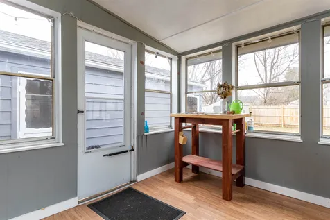 87 Loaldo Drive Burlington VT 05408