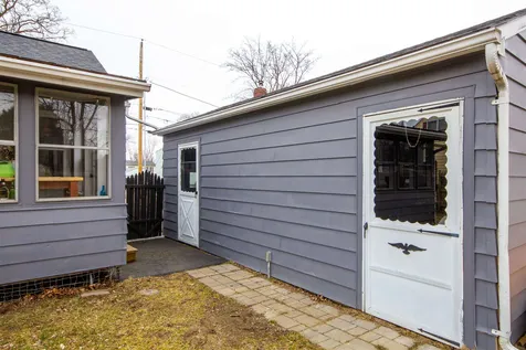87 Loaldo Drive Burlington VT 05408