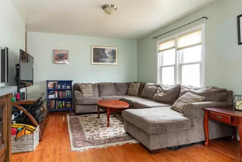 87 Loaldo Drive Burlington VT 05408
