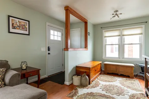 87 Loaldo Drive Burlington VT 05408