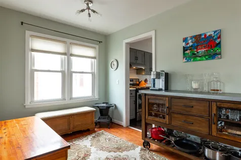 87 Loaldo Drive Burlington VT 05408