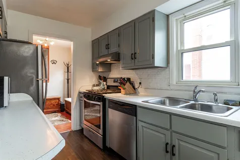 87 Loaldo Drive Burlington VT 05408