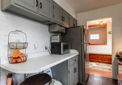 87 Loaldo Drive Burlington VT 05408