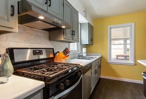 87 Loaldo Drive Burlington VT 05408