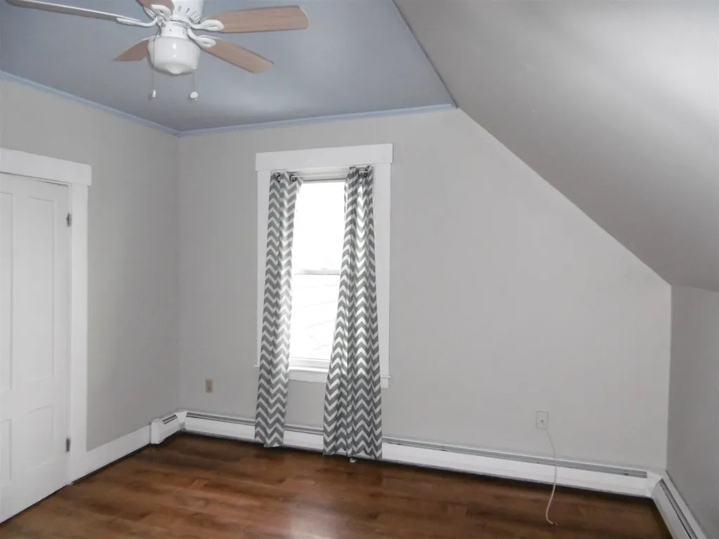 118 Ashland Street Manchester NH 03104
