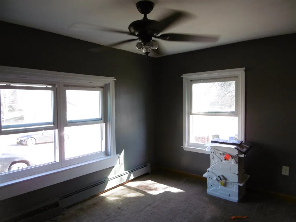 118 Ashland Street Manchester NH 03104