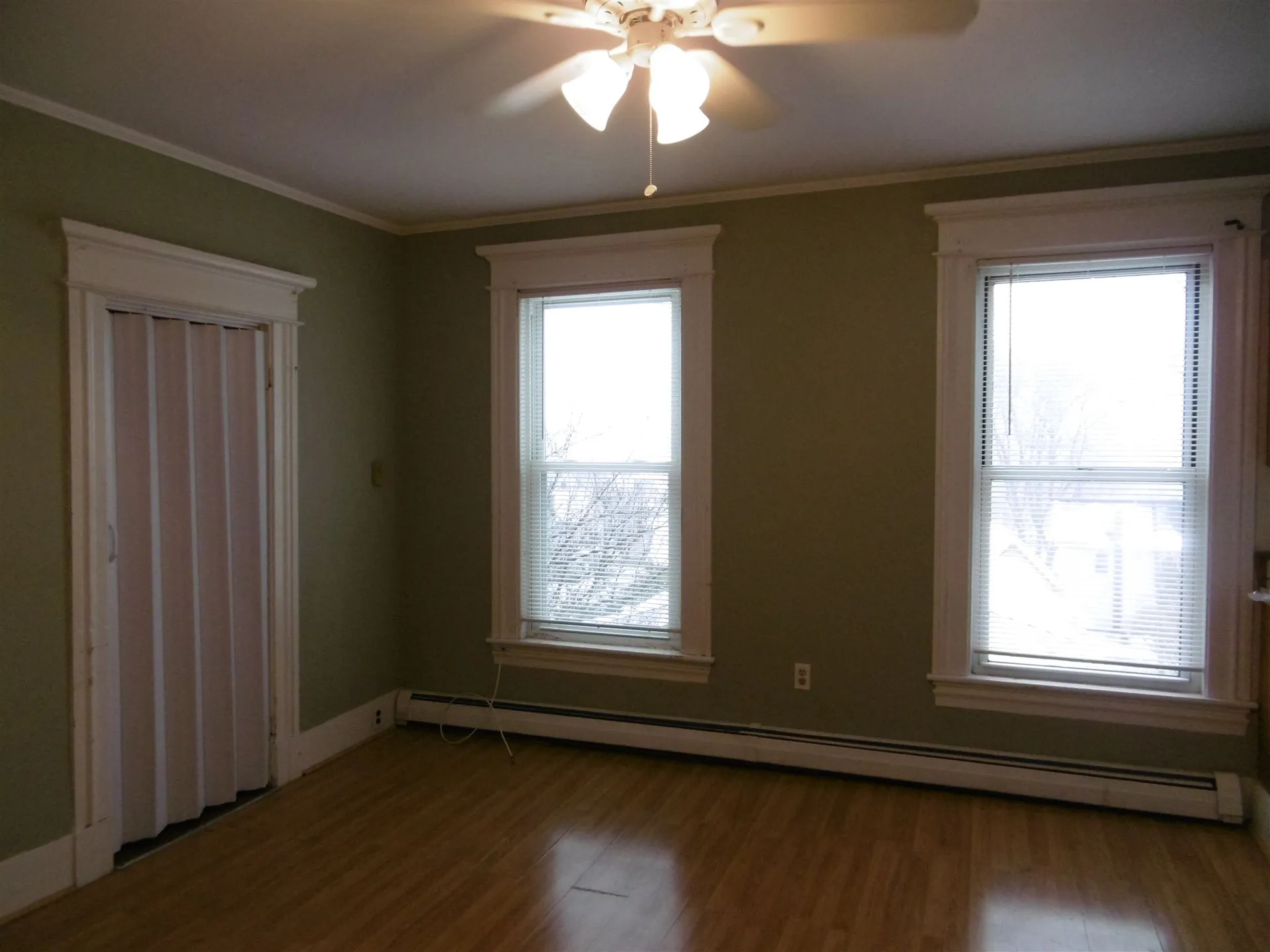 118 Ashland Street Manchester NH 03104