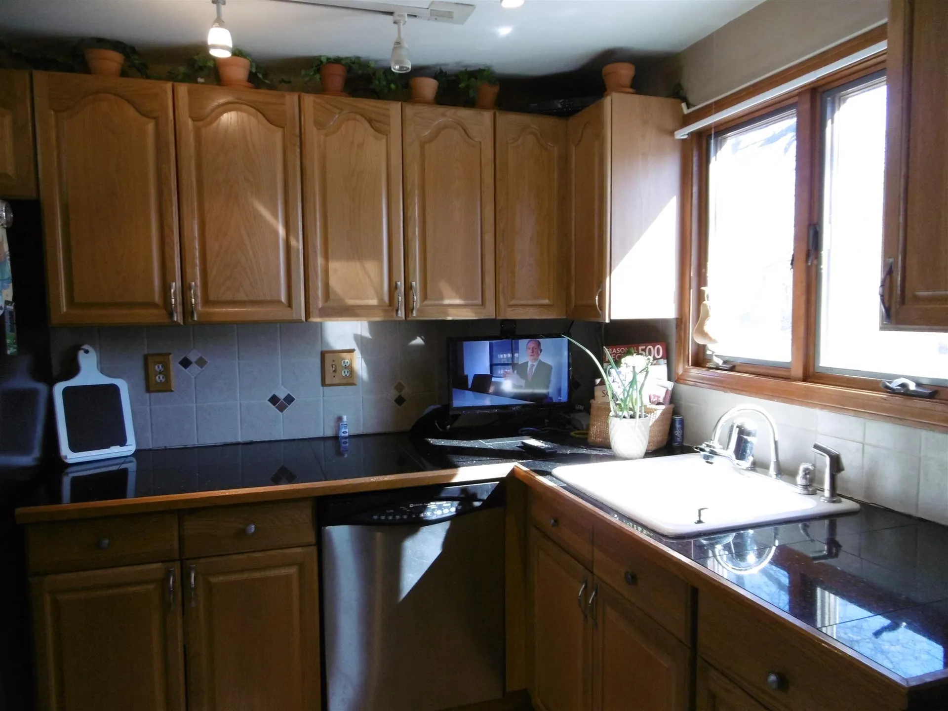 118 Ashland Street Manchester NH 03104