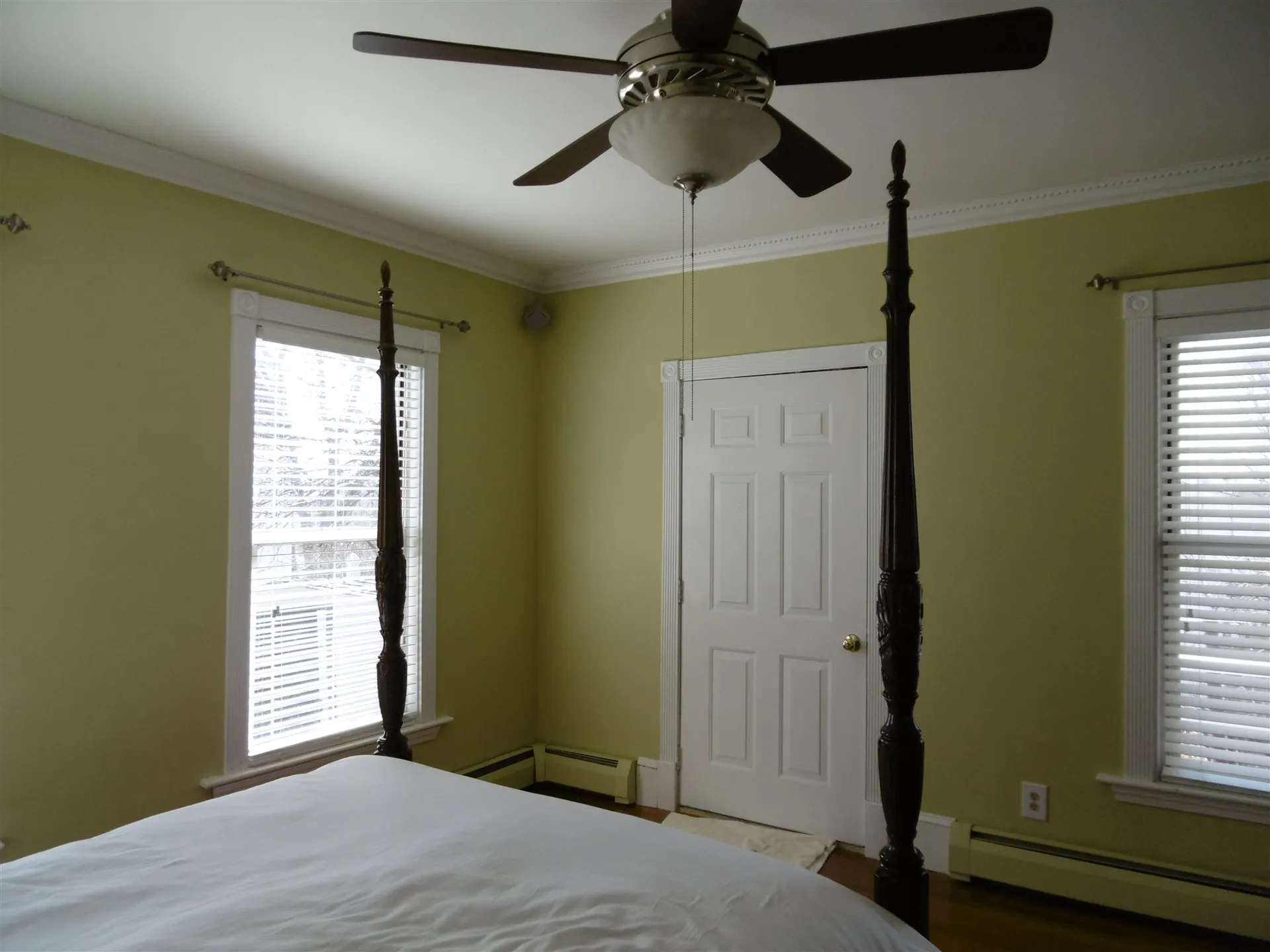 118 Ashland Street Manchester NH 03104