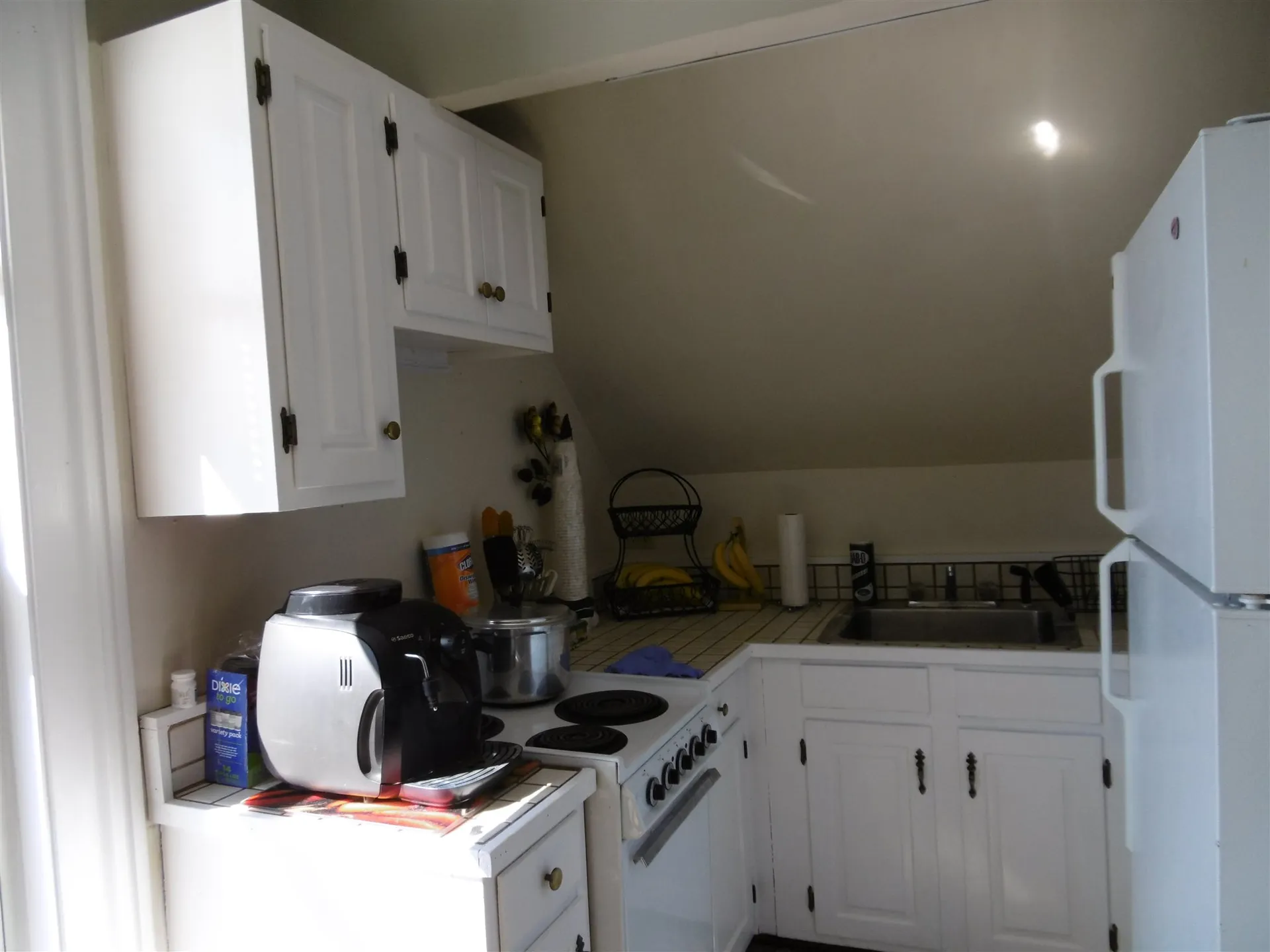 118 Ashland Street Manchester NH 03104