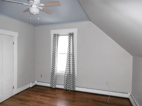 118 Ashland Street Manchester NH 03104