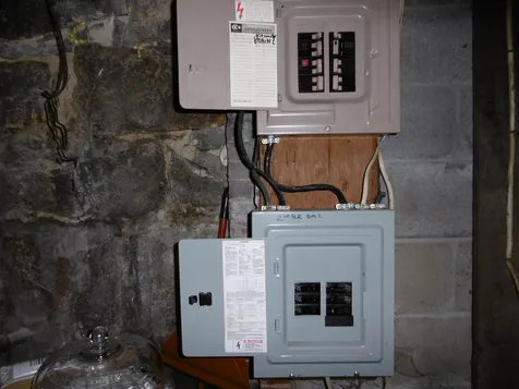 118 Ashland Street Manchester NH 03104