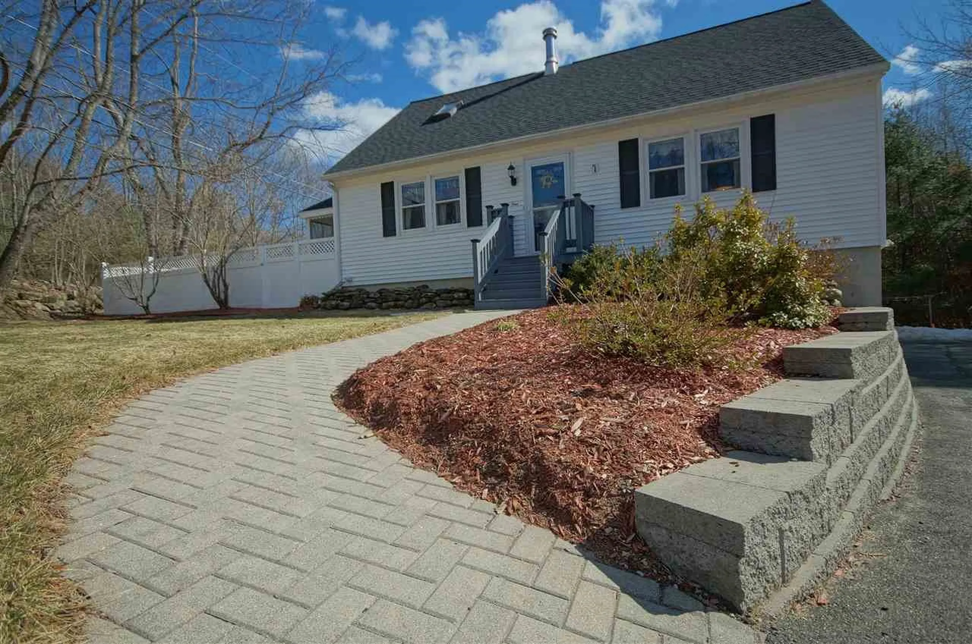 1 Range Road Goffstown NH 03045