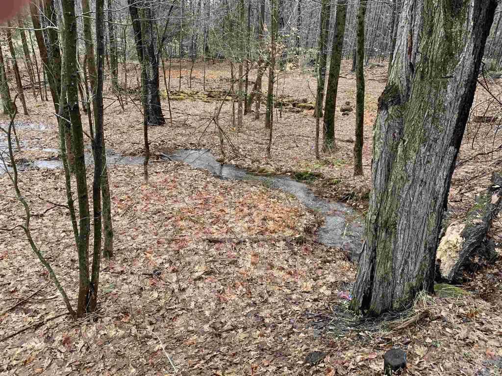 548 Old Greenfield Road Peterborough NH 03458