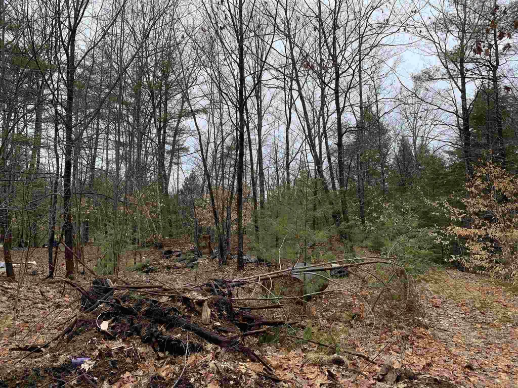 548 Old Greenfield Road Peterborough NH 03458