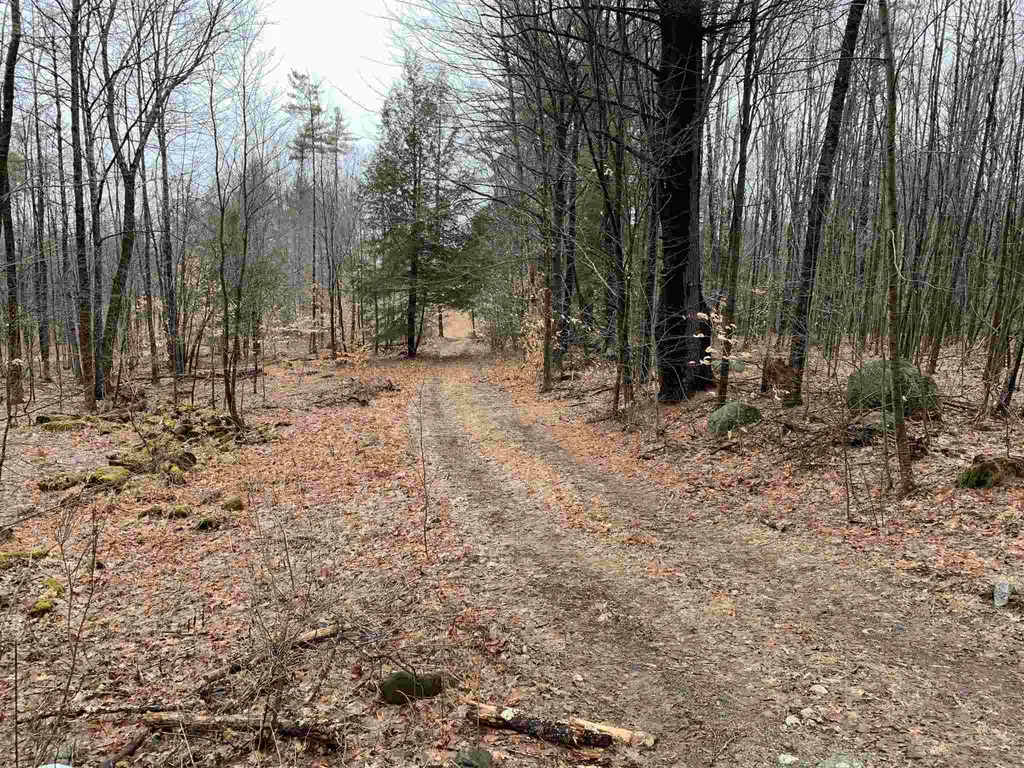548 Old Greenfield Road Peterborough NH 03458