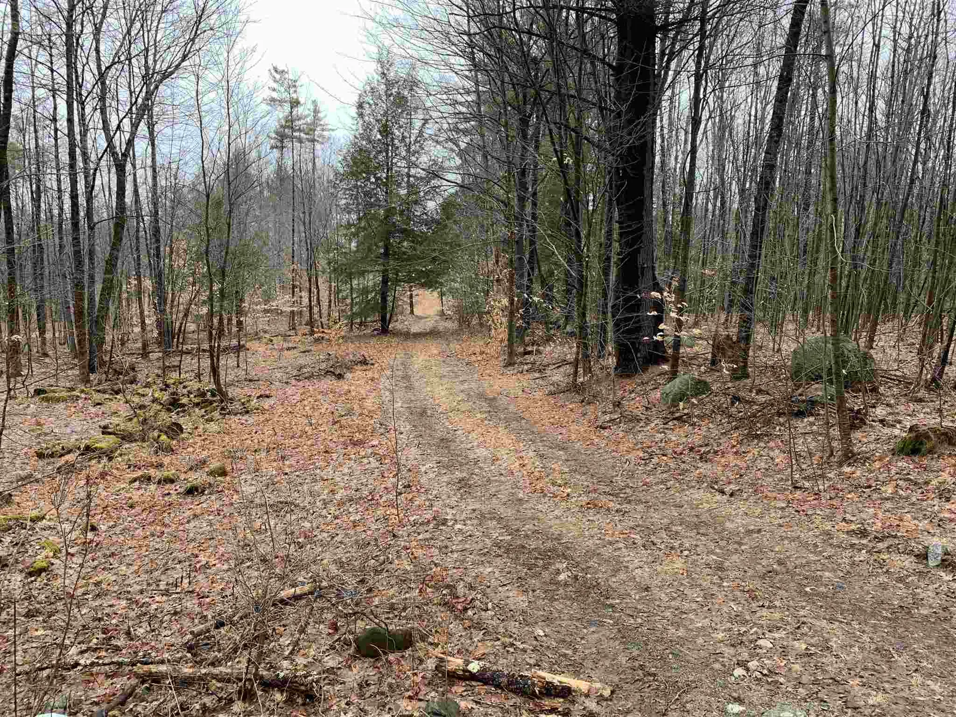 548 Old Greenfield Road Peterborough NH 03458