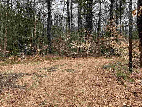 548 Old Greenfield Road Peterborough NH 03458