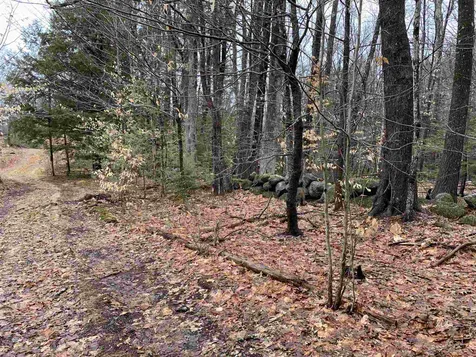 548 Old Greenfield Road Peterborough NH 03458