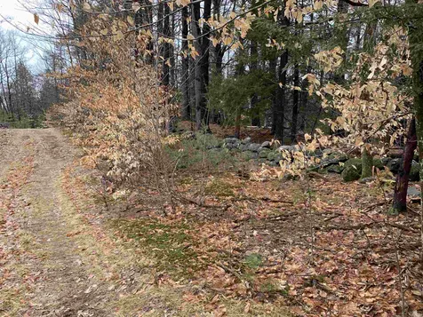 548 Old Greenfield Road Peterborough NH 03458
