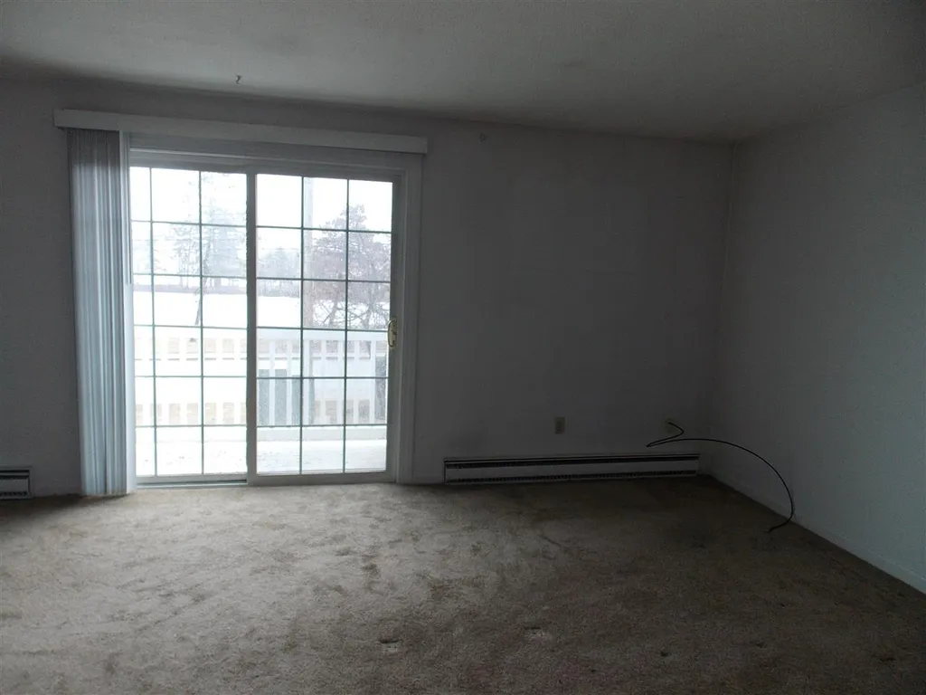 934 North Main Street Laconia NH 03246