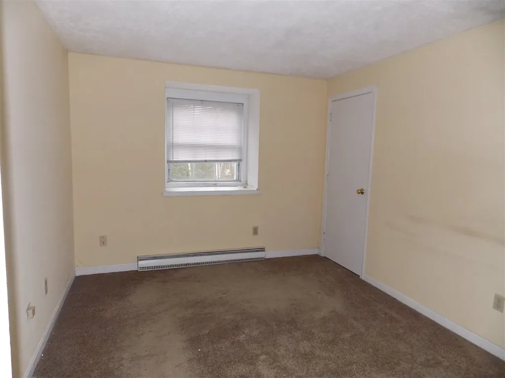 934 North Main Street Laconia NH 03246