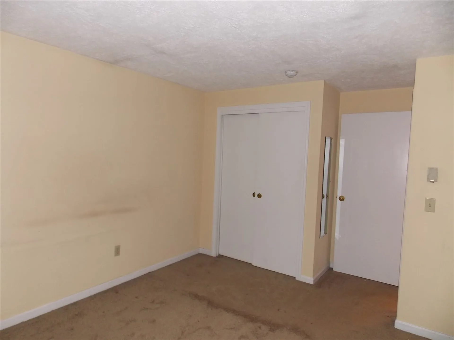 934 North Main Street Laconia NH 03246