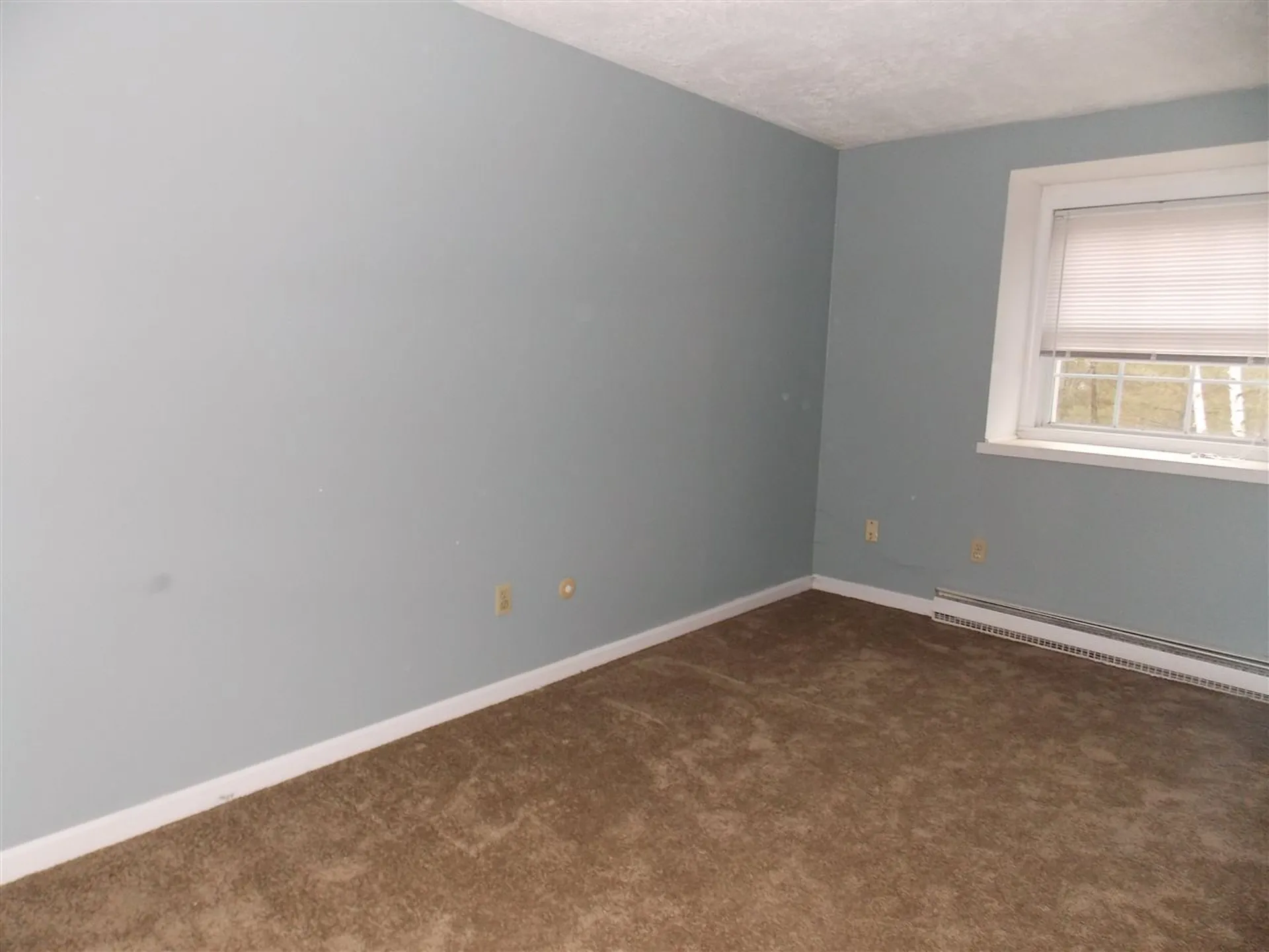 934 North Main Street Laconia NH 03246