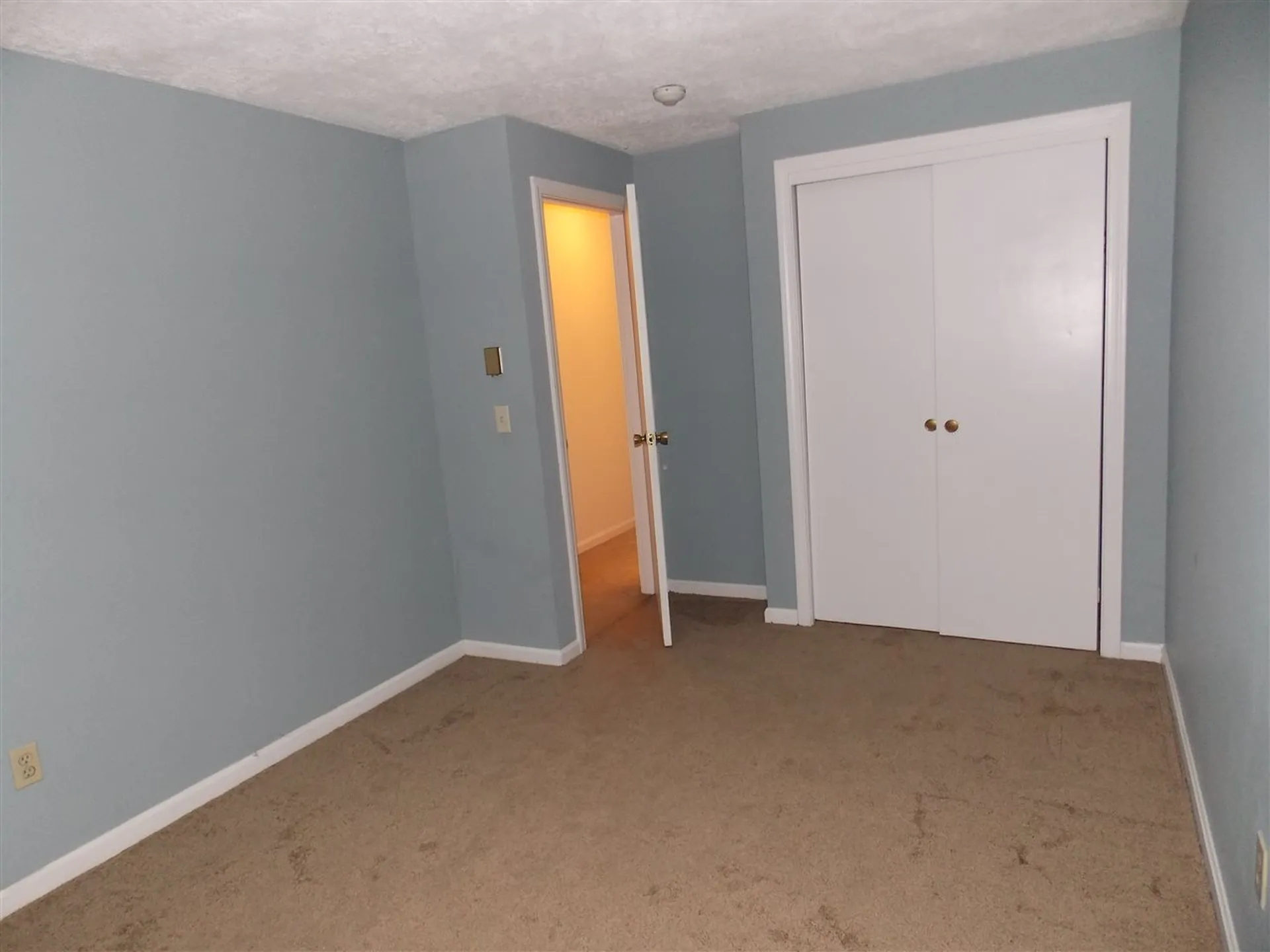 934 North Main Street Laconia NH 03246