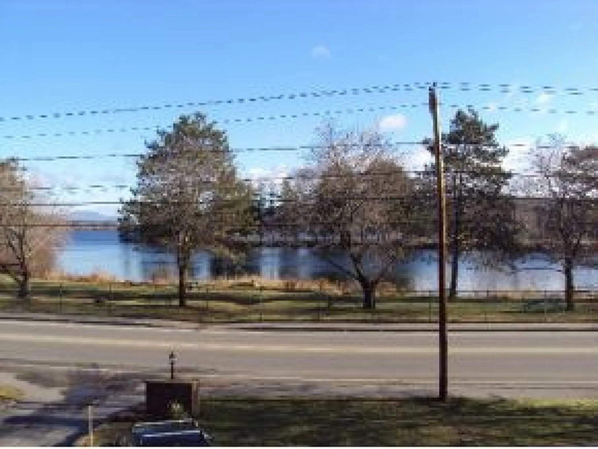 934 North Main Street Laconia NH 03246