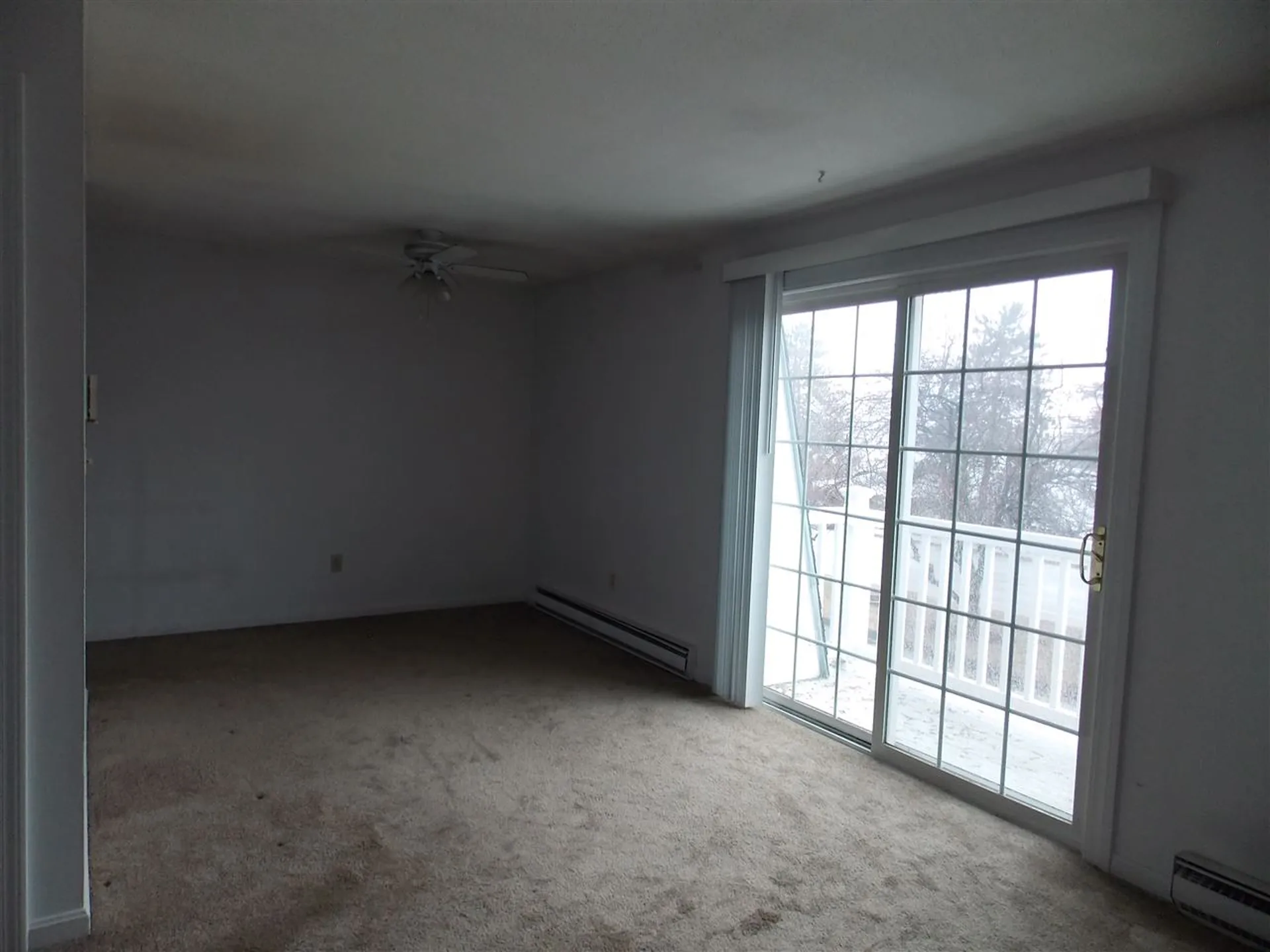 934 North Main Street Laconia NH 03246