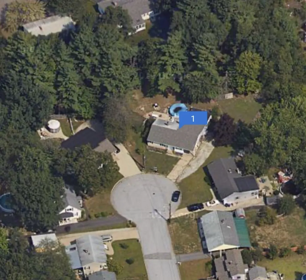 57 Devco Drive Manchester NH 03103