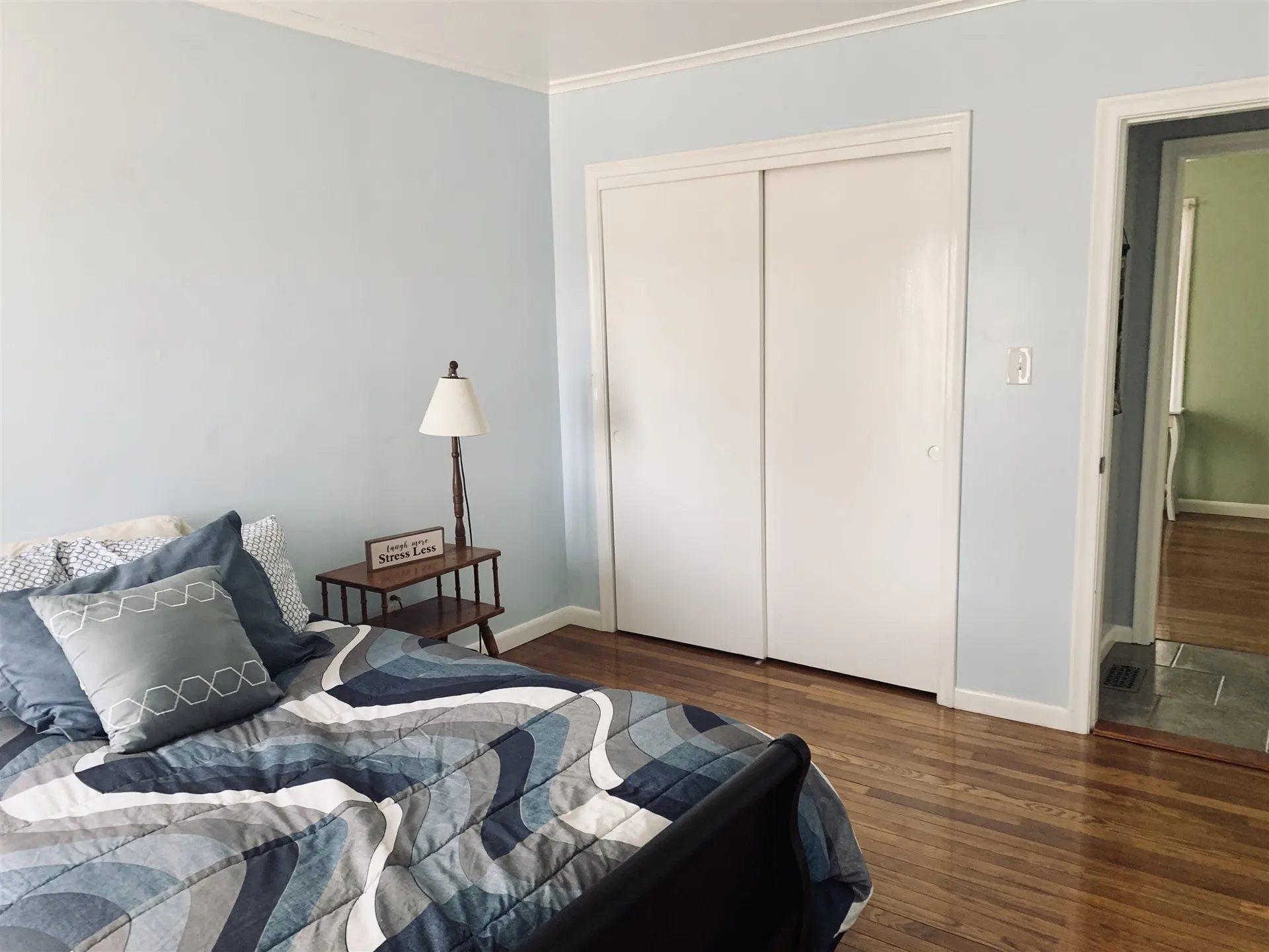 57 Devco Drive Manchester NH 03103