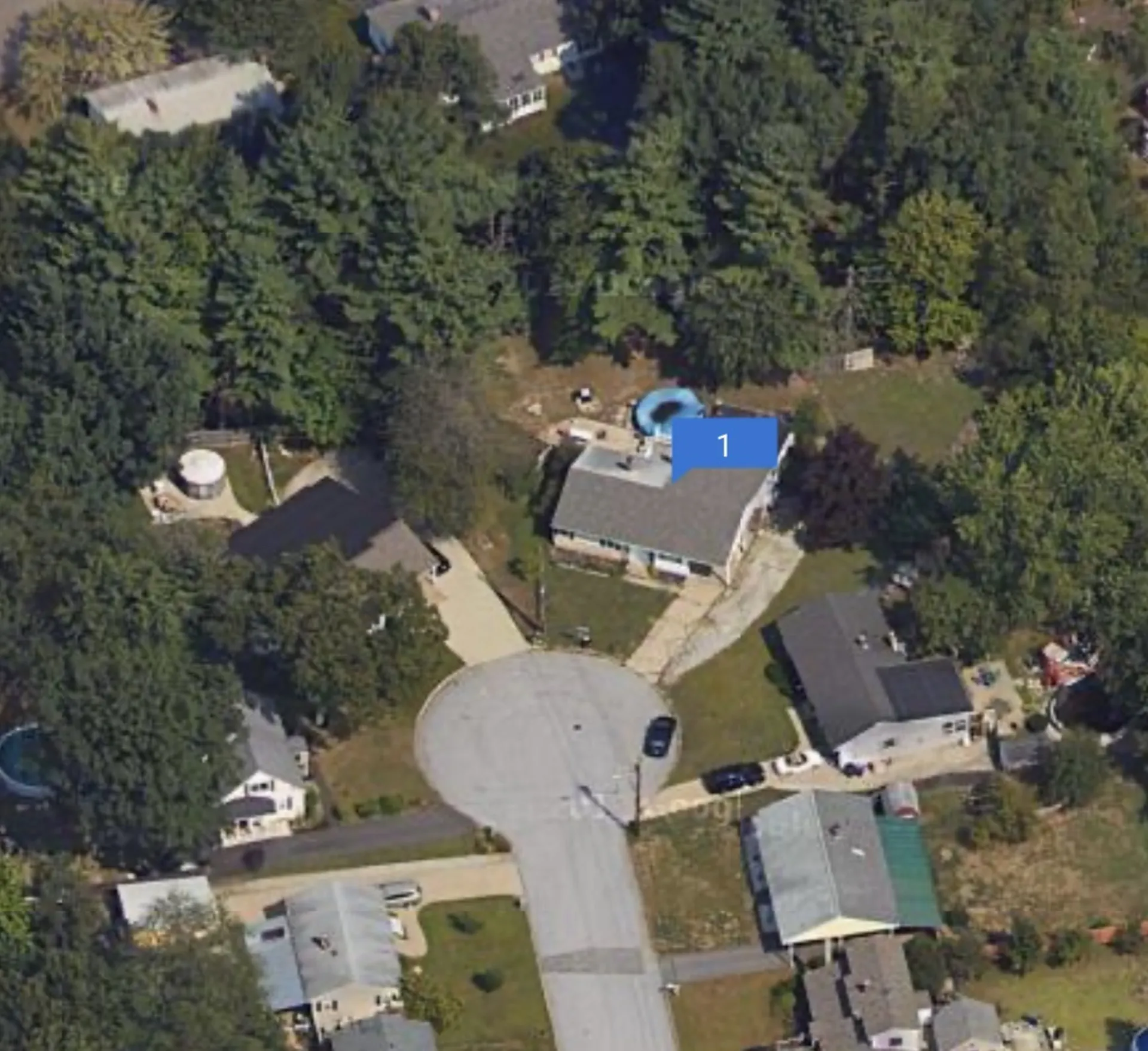 57 Devco Drive Manchester NH 03103
