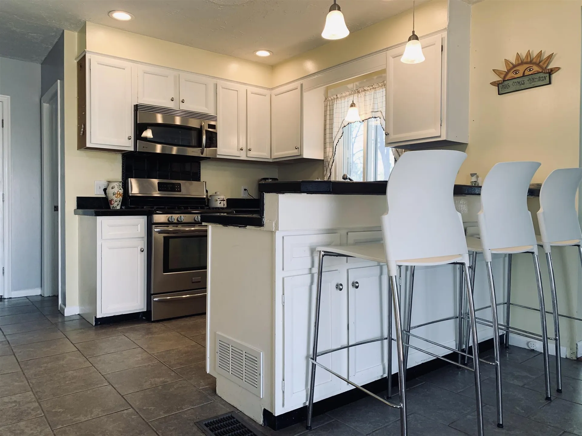 57 Devco Drive Manchester NH 03103