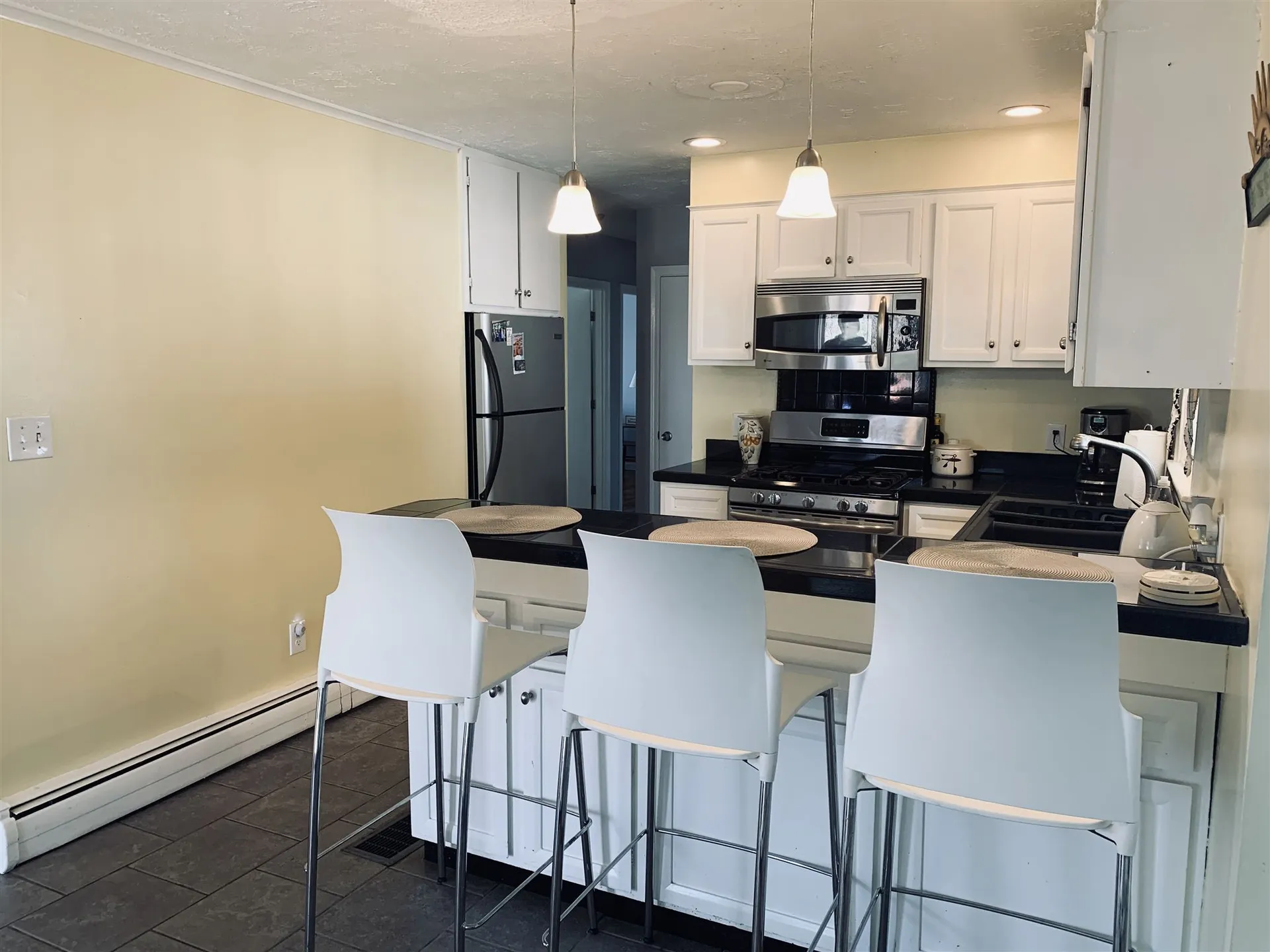 57 Devco Drive Manchester NH 03103
